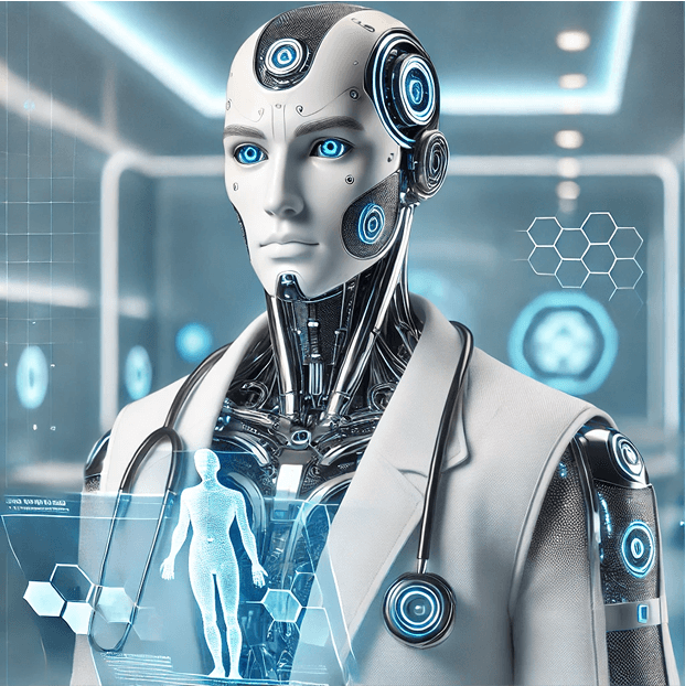 Ai-Doctor